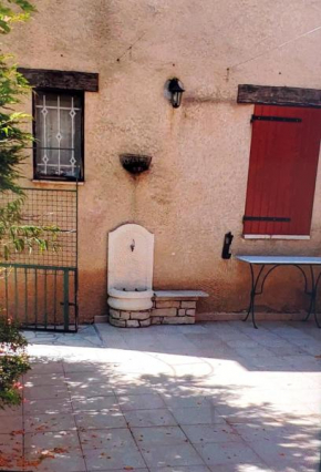 Chez Marco